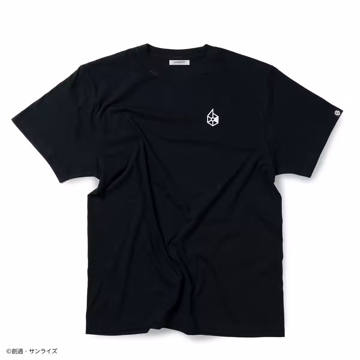 画像8