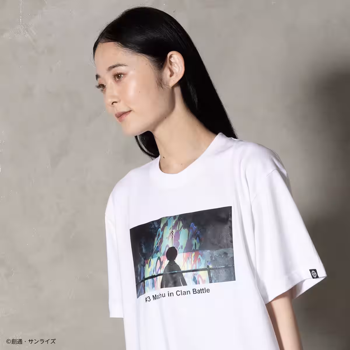 画像13