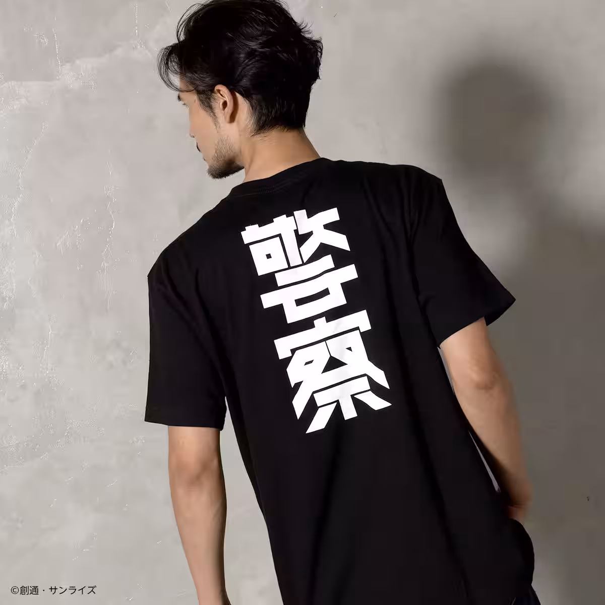 画像10