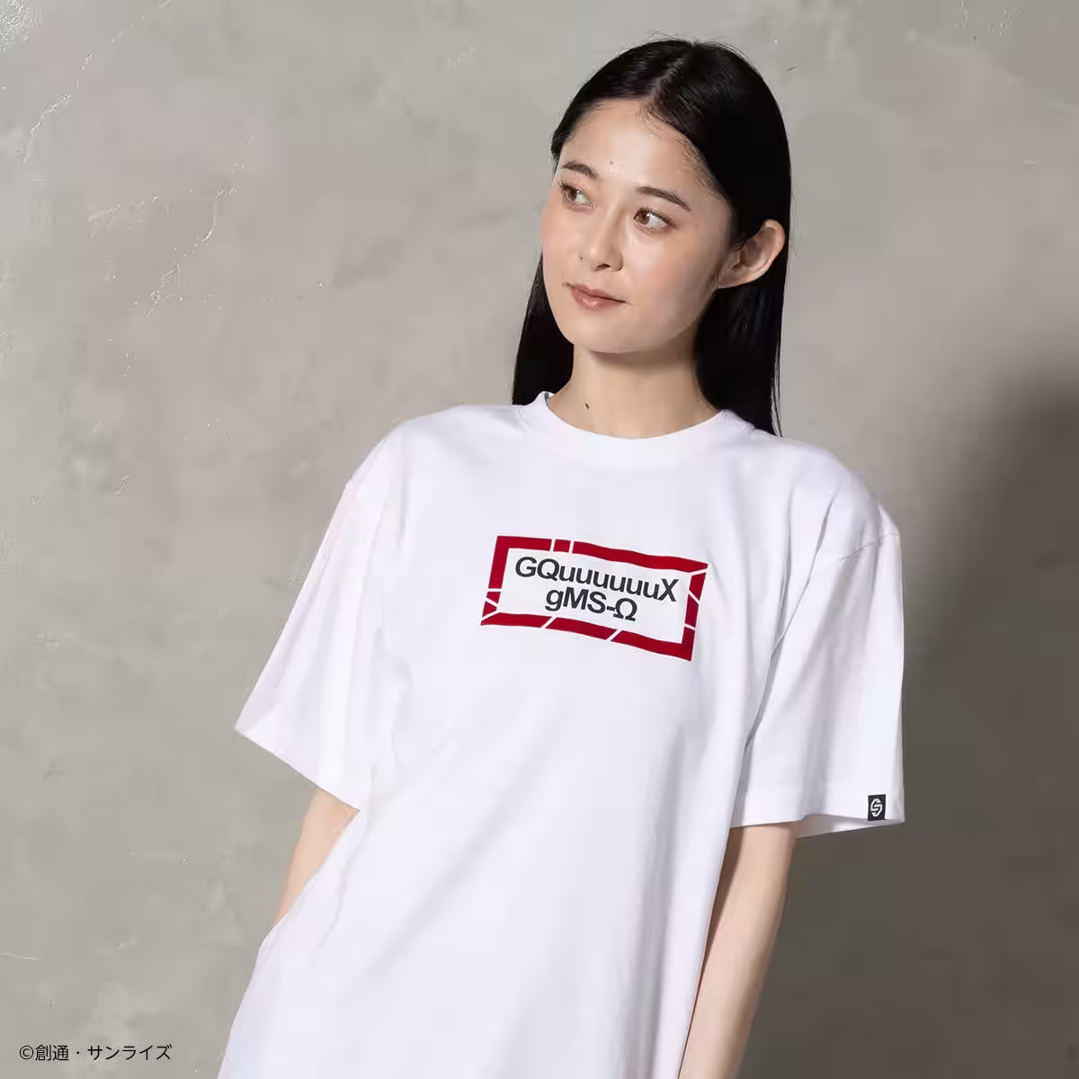 画像4