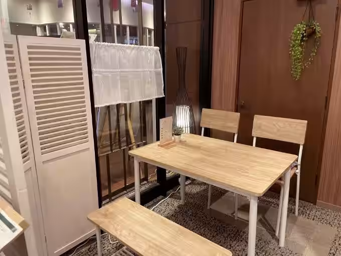 画像9
