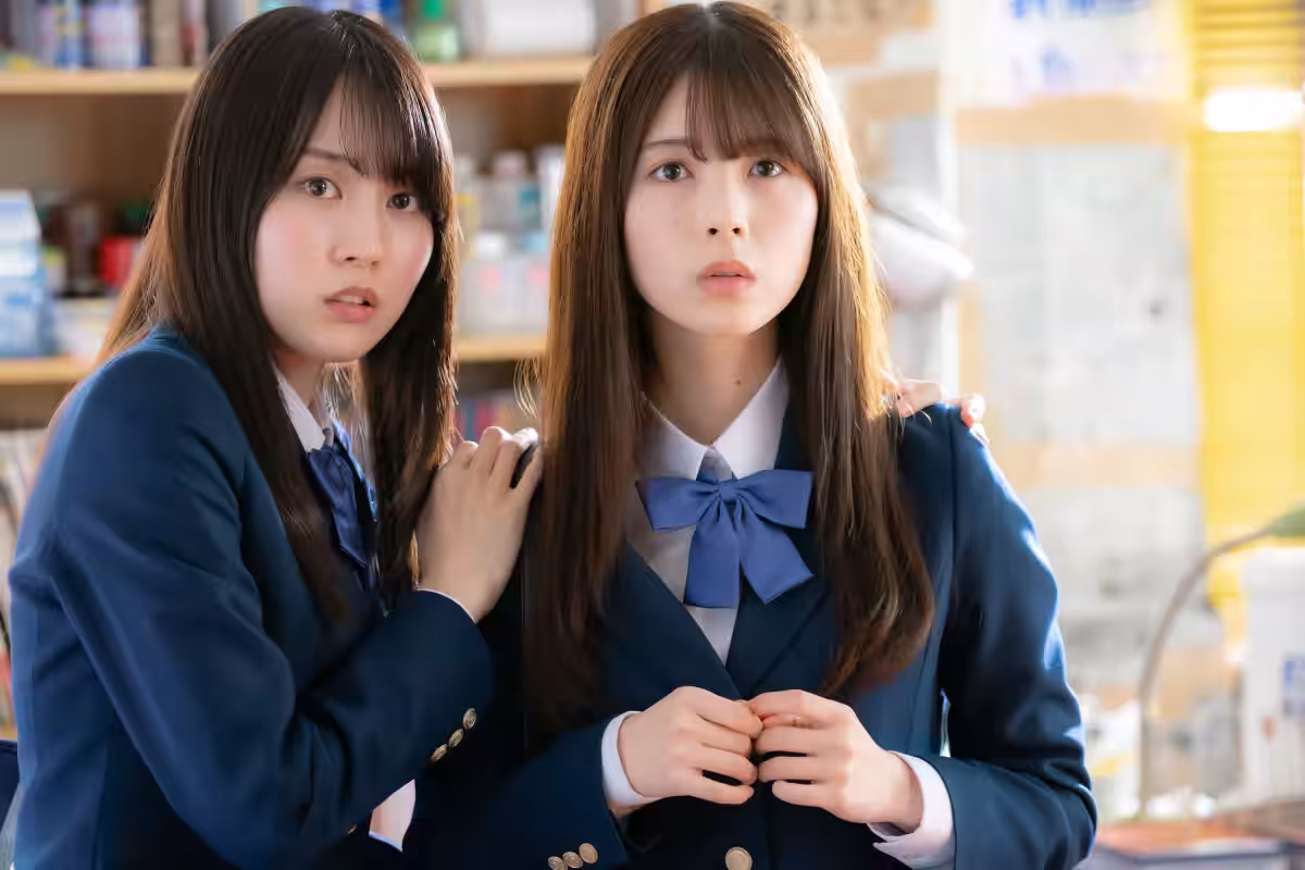 画像2