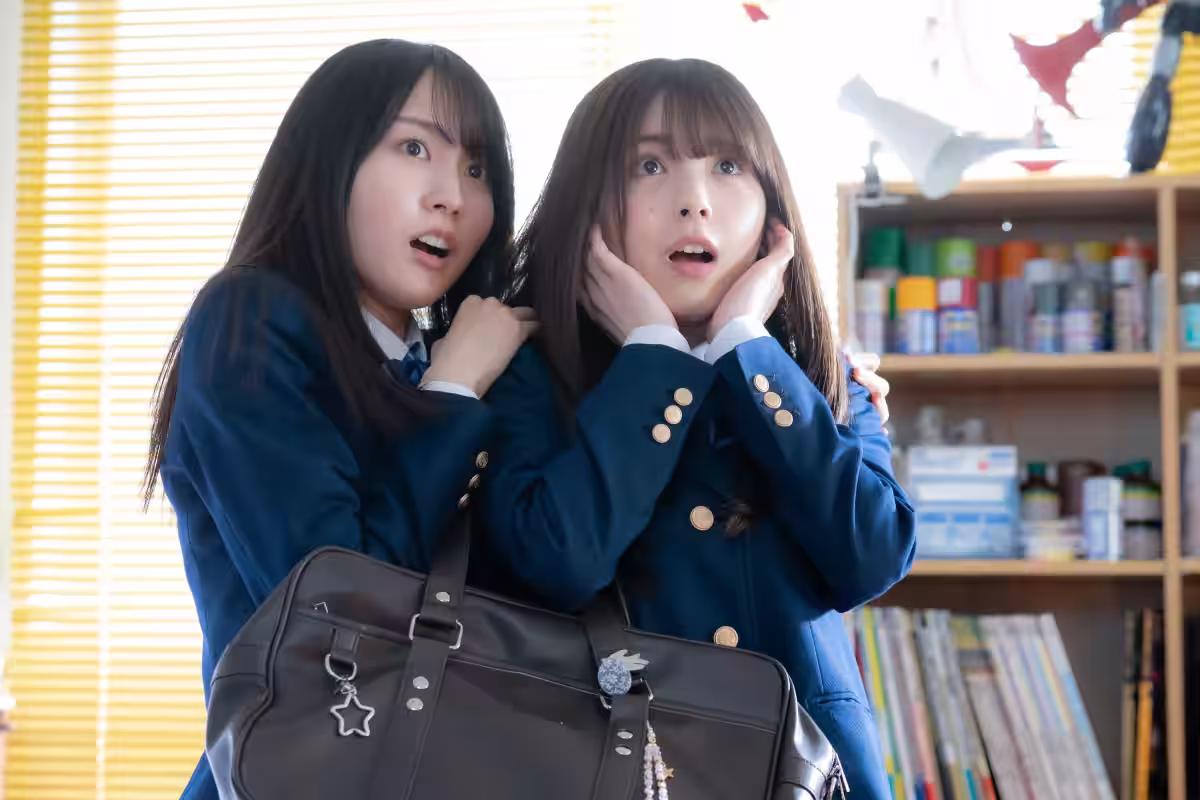画像3