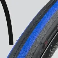 GORIX新タイヤ登場