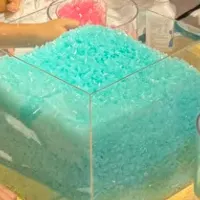 オーダーメイド枕体験