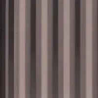 赤坂に新喫煙所