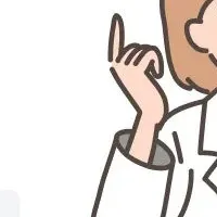 自宅でできる新医療