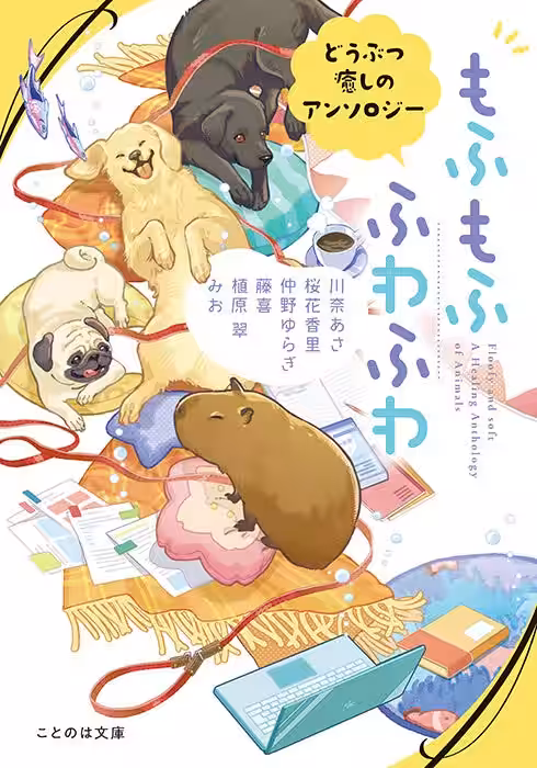 画像5