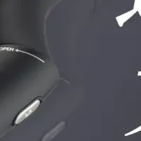 新カラーのドライヤー登場