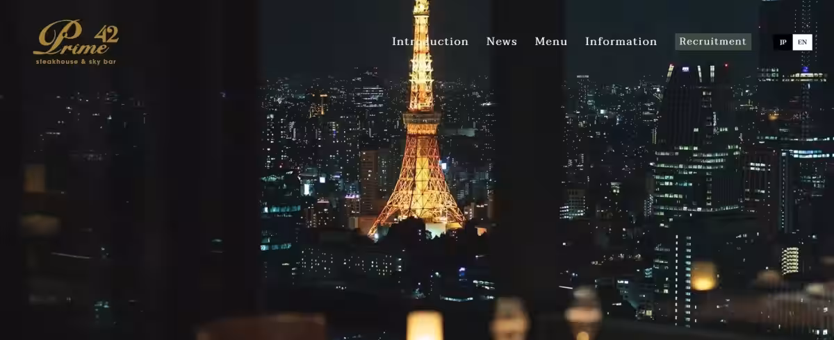 画像19