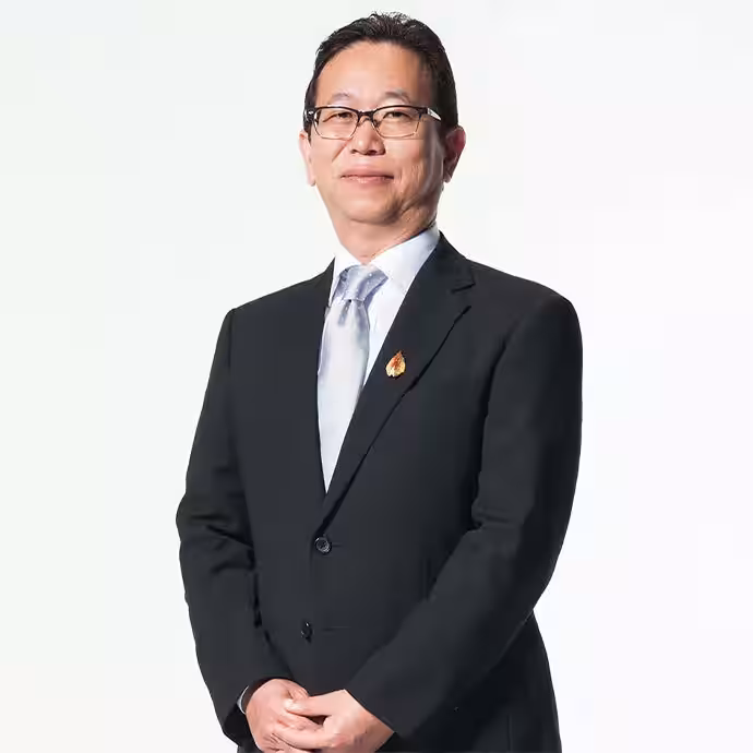 画像11