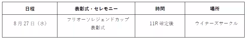 画像23