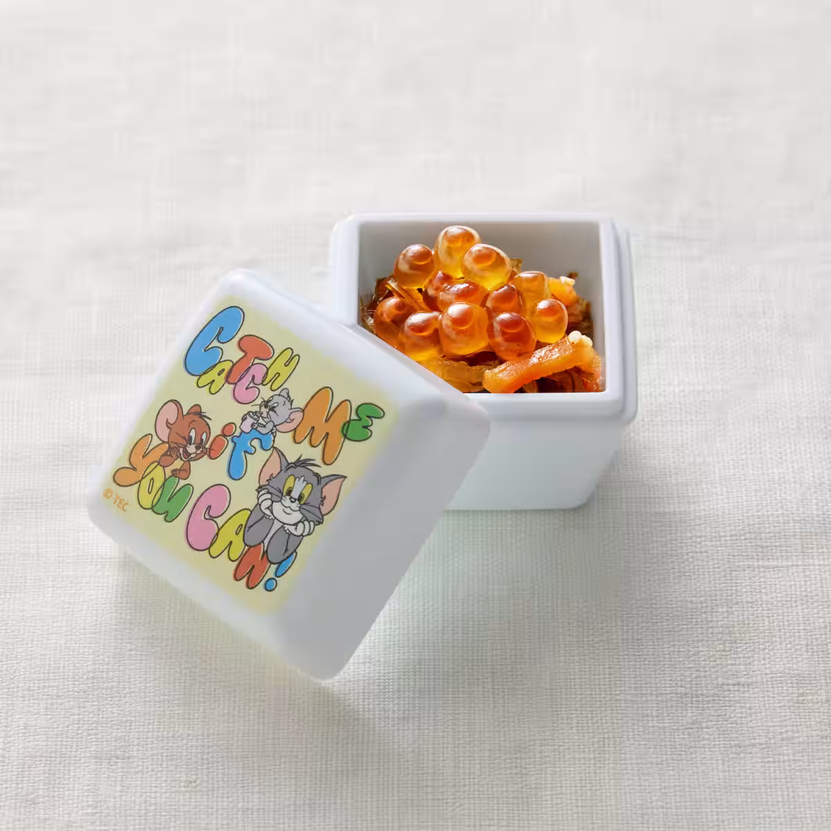 画像25