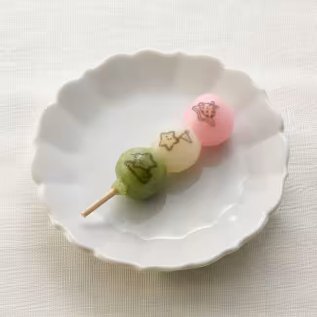 画像26
