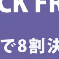 Amazon攻略セミナー