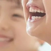 共助型自治体支援