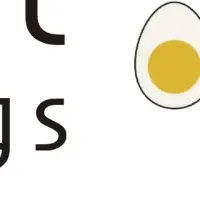 カサナレがDX推進