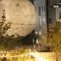 シモキタのアート祭