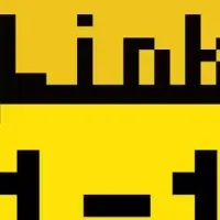 推し活応援新サービス