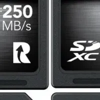 SDカードアップデート