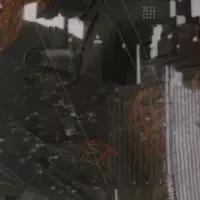 新作『Den of Wolves』