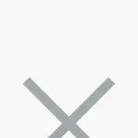 TRIPORT、えるぼし認定取得