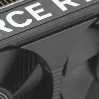 新型ビデオカード発表