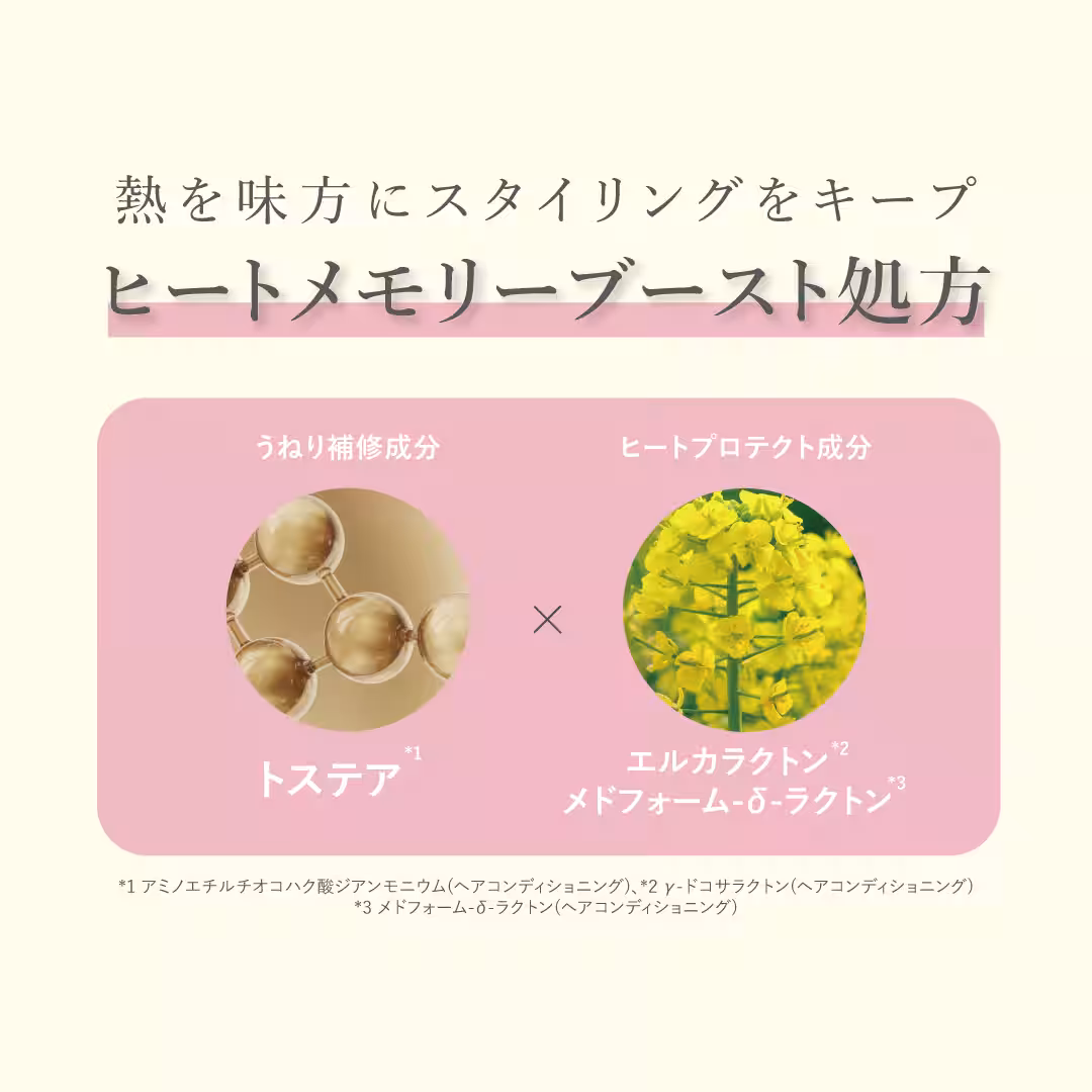画像18