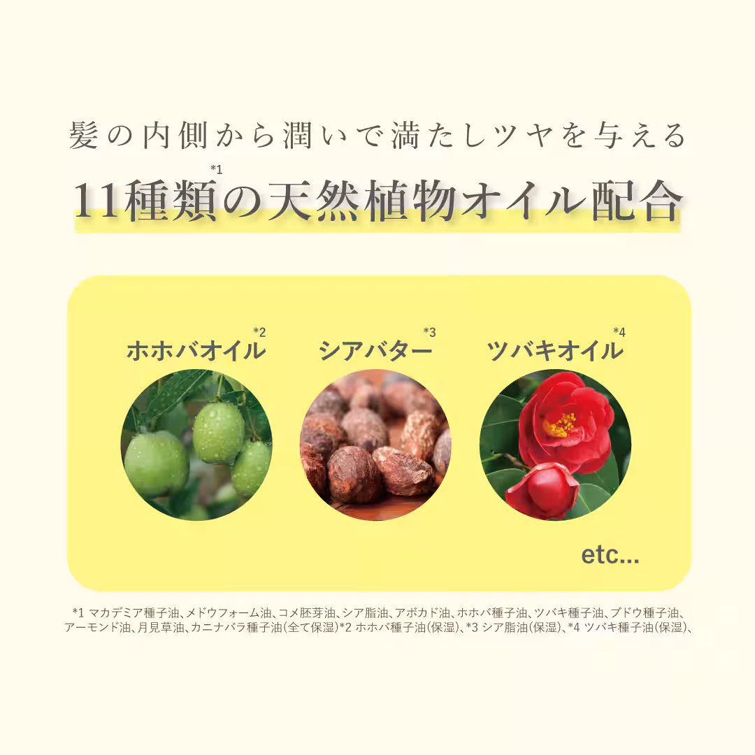 画像19