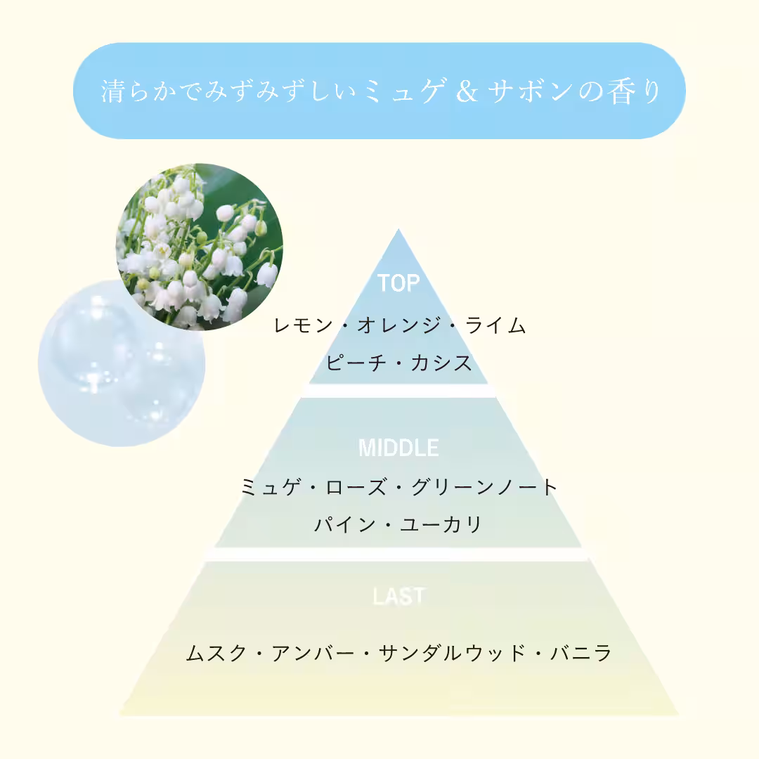 画像16