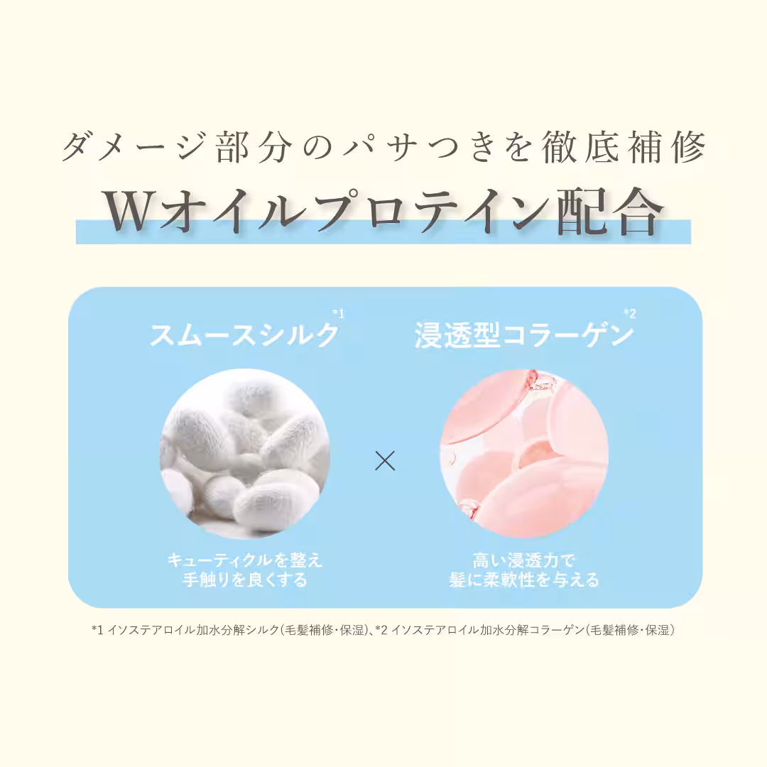 画像17