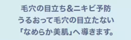 画像12