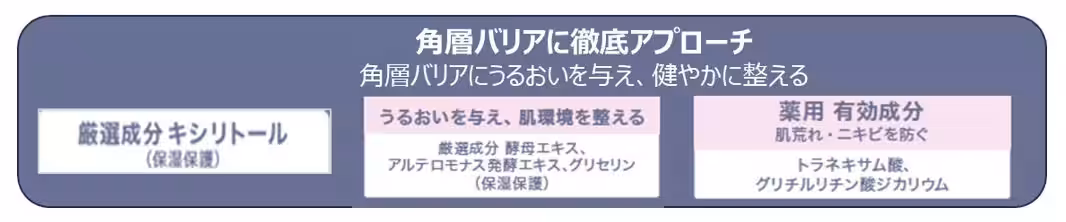 画像18