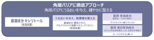 画像26