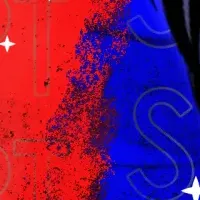 冬のAIトーク配信