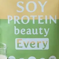 キレイの秘訣！