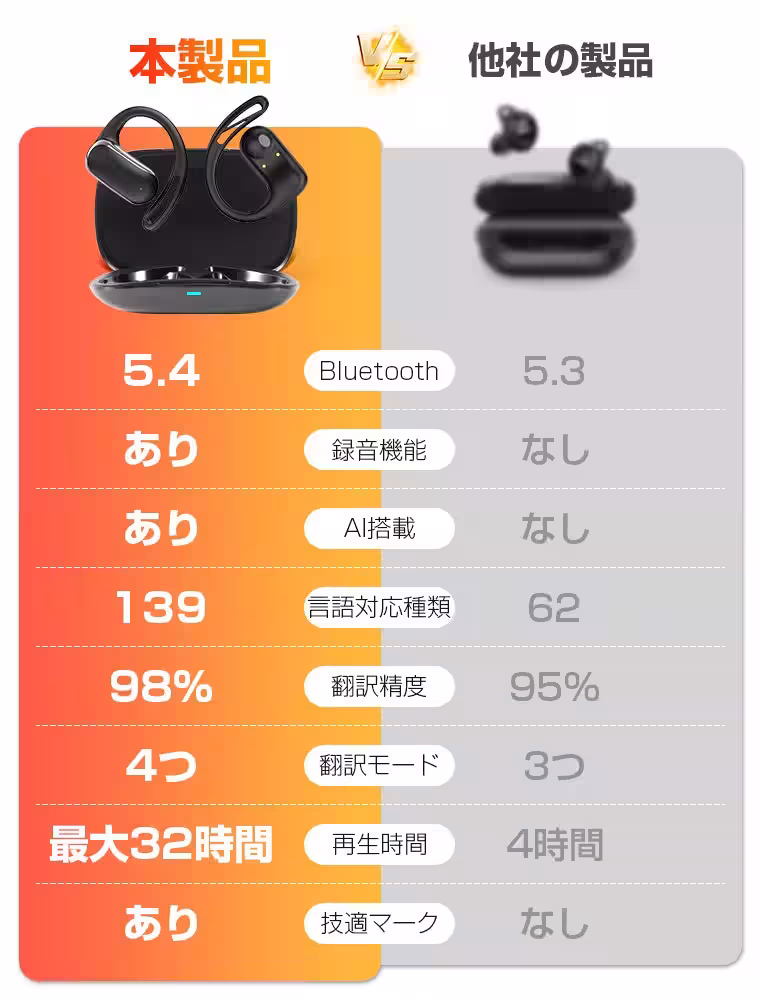 画像12