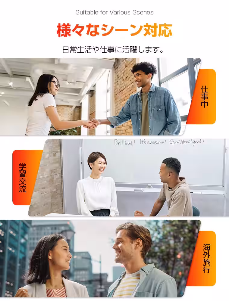 画像11