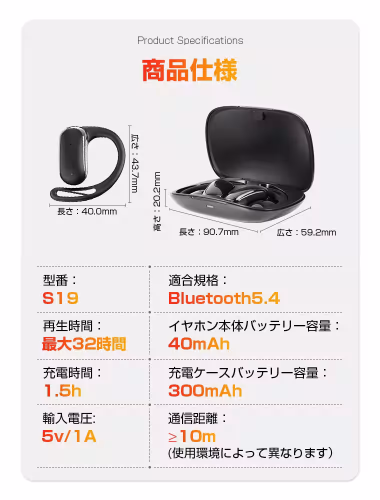 画像13