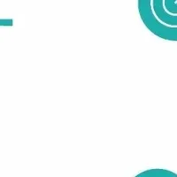 Temuが示す節約傾向