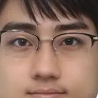 新リーダー荻野誠也