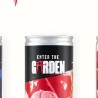 Azukiとチェリオのコラボ