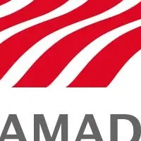 大阪支店移転のお知らせ