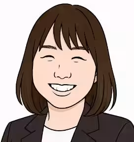 画像8