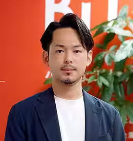 画像9