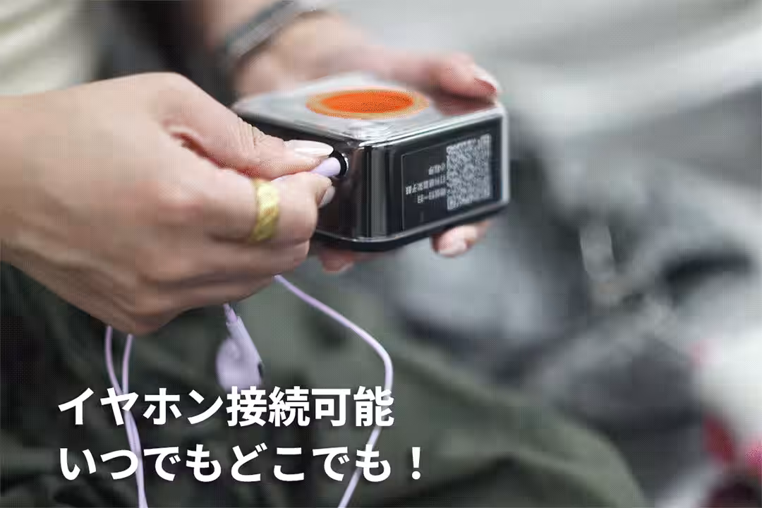 画像16