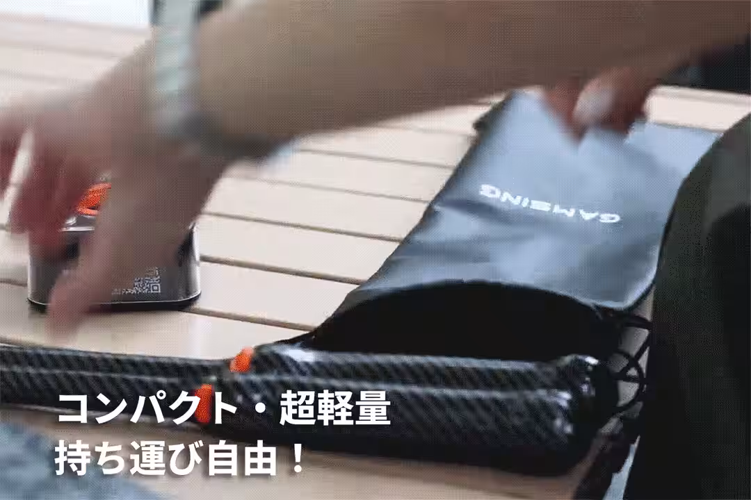 画像15