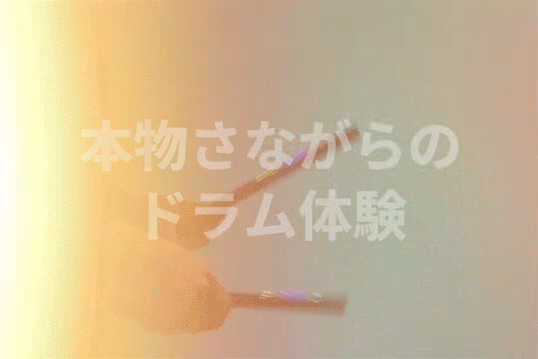 画像14