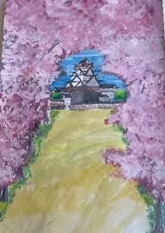 画像11
