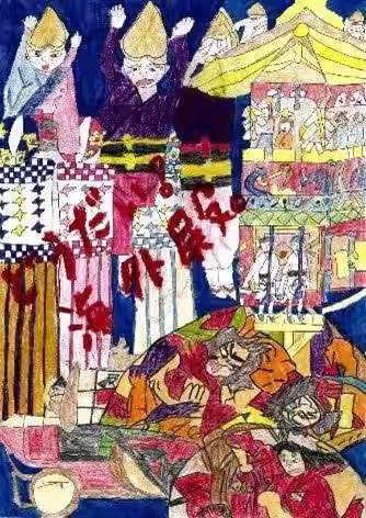 画像9